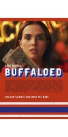 Buffaloed (2019 - English)